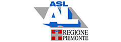 ASL Alessandria