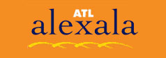 ATL Alexala