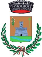 Stemma
